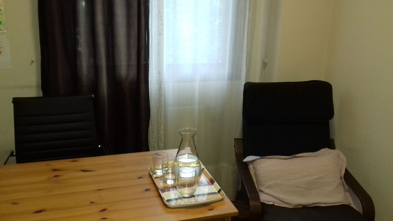 Javier Gutiérrez Sanz-4