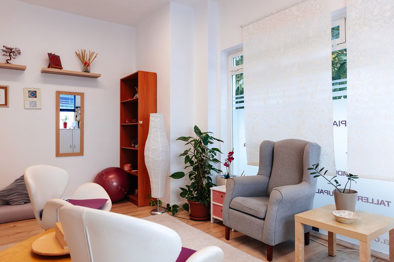 Laura Rodríguez Carretero-6