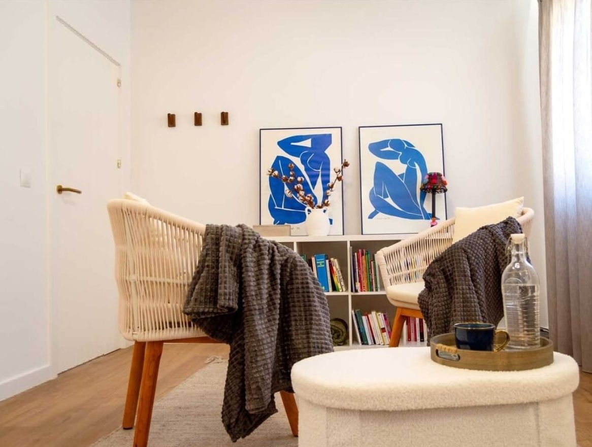 Marga Alhambra Molina-6