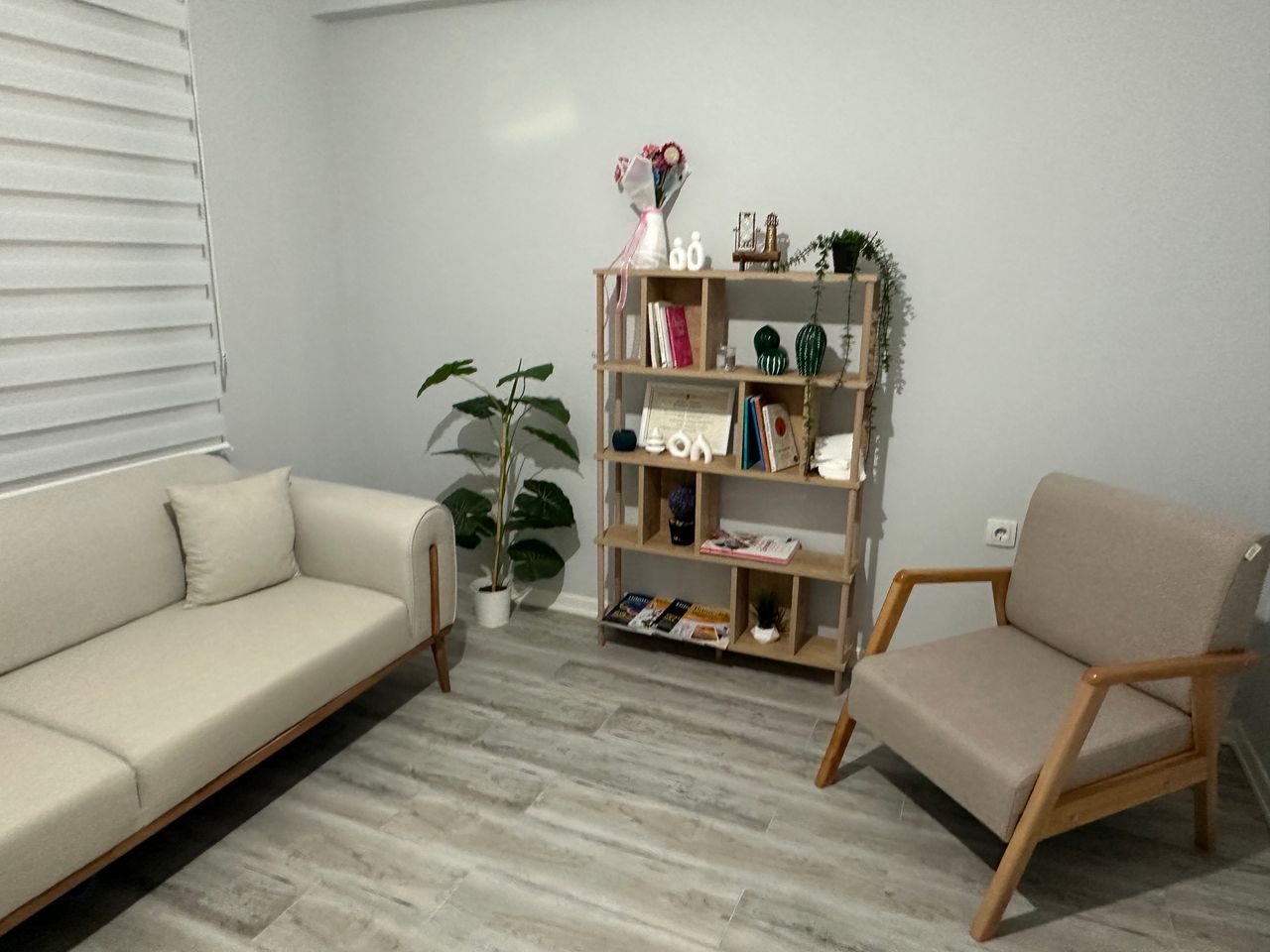 Rümeysa Çördük-4