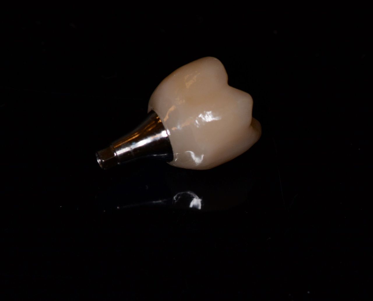 Magdalena Bińkowska-35