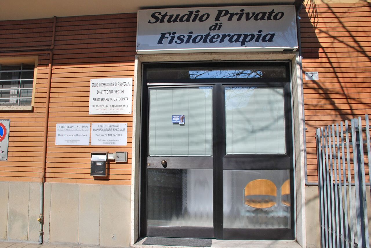 Francesco Bavelloni-22