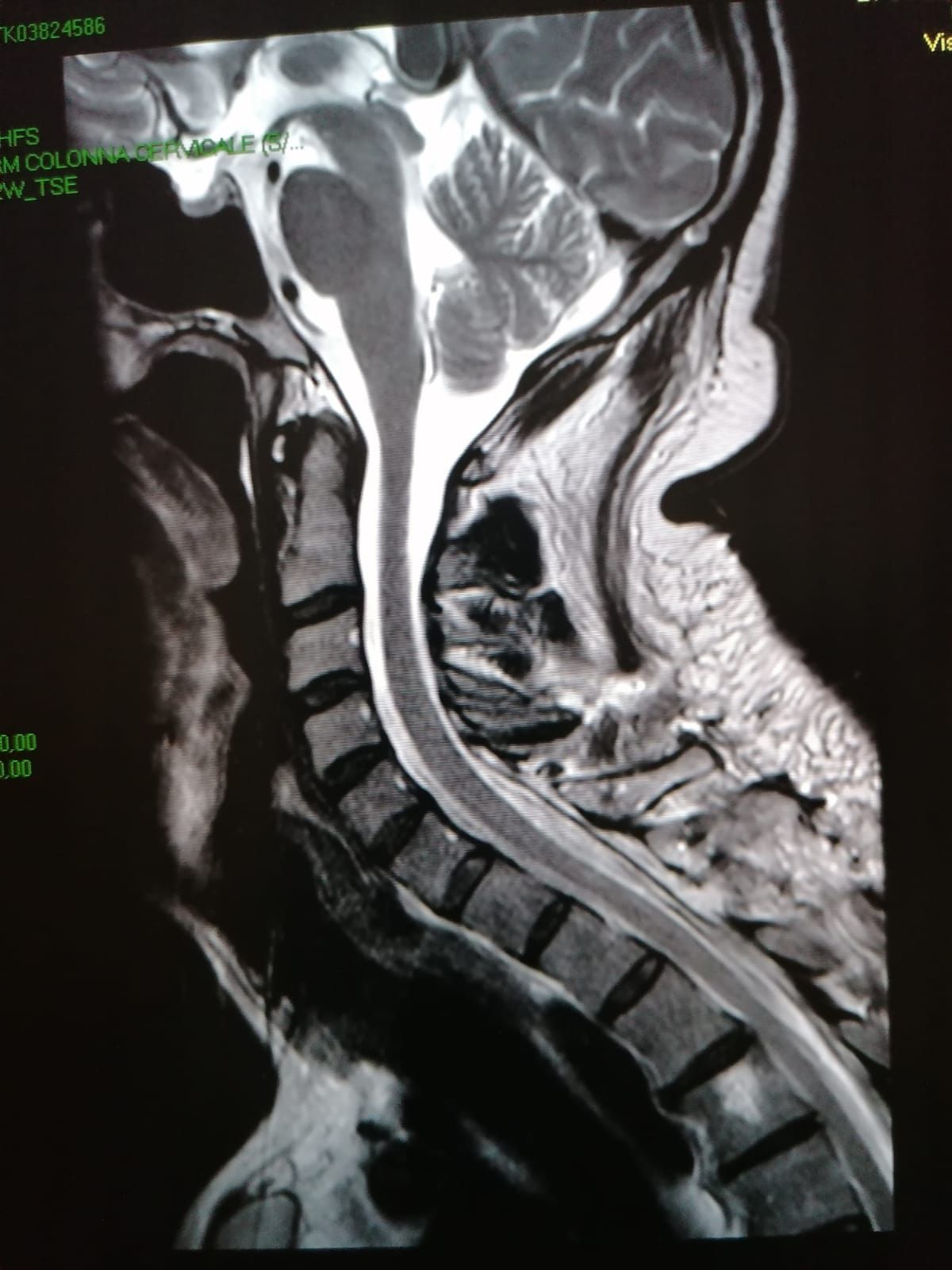 Alessandro Rapisarda-1