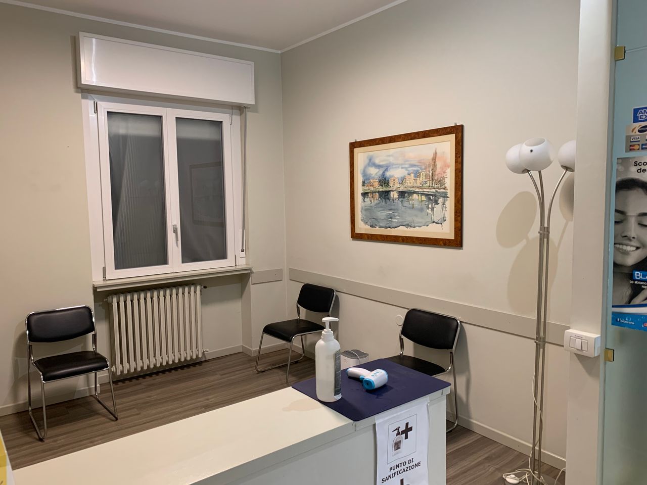 Gian Mario Marchesi-1