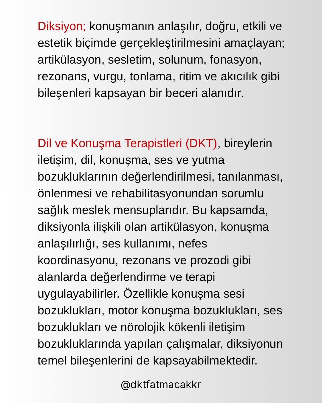 Fatma Çakır-49