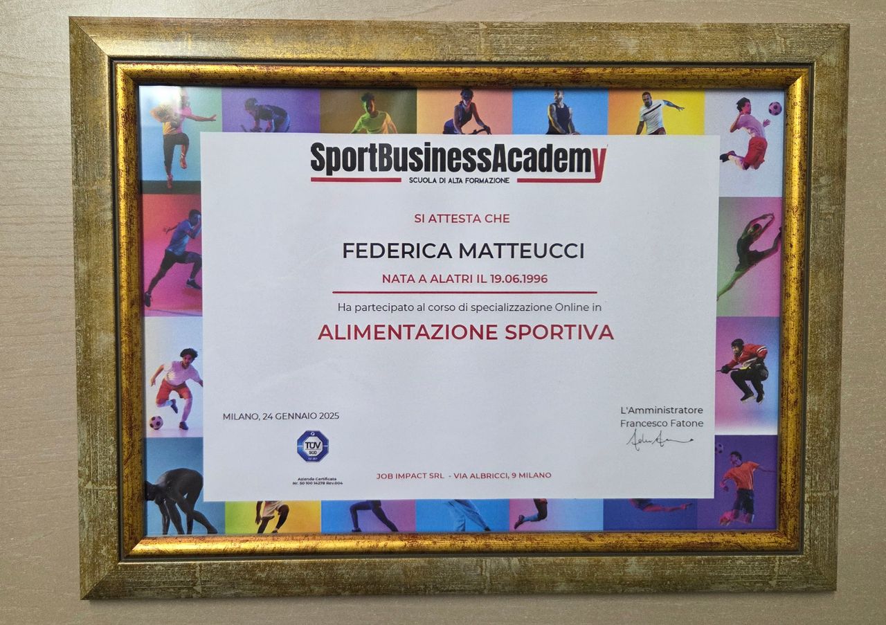 Federica Matteucci-3