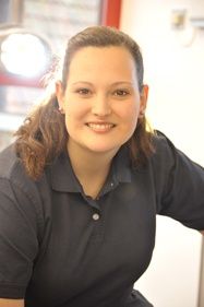 Dent. Eva Wörtche-3