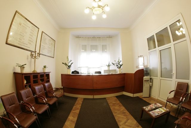 Piotr Cieśliński-6