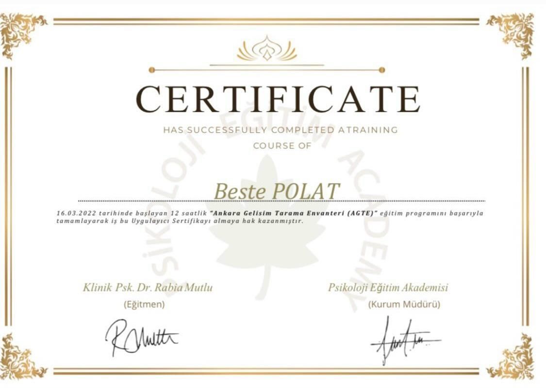Beste Polat-7