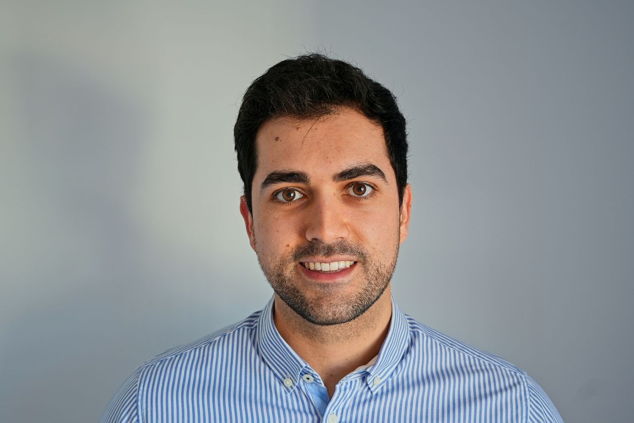 Alfonso Lendínez Jurado-0