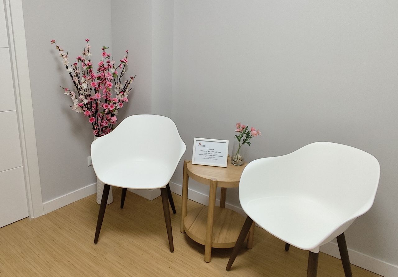 Álvaro López Martín-4