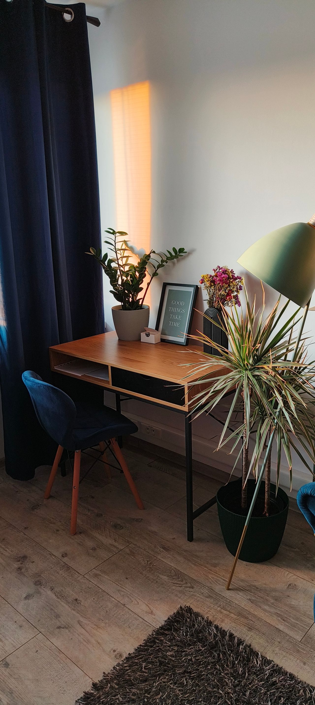 Magdalena Koronowska-Miksa-5