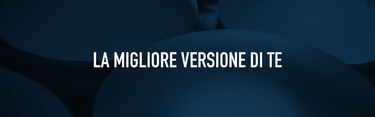 Valerio Licciardello-0