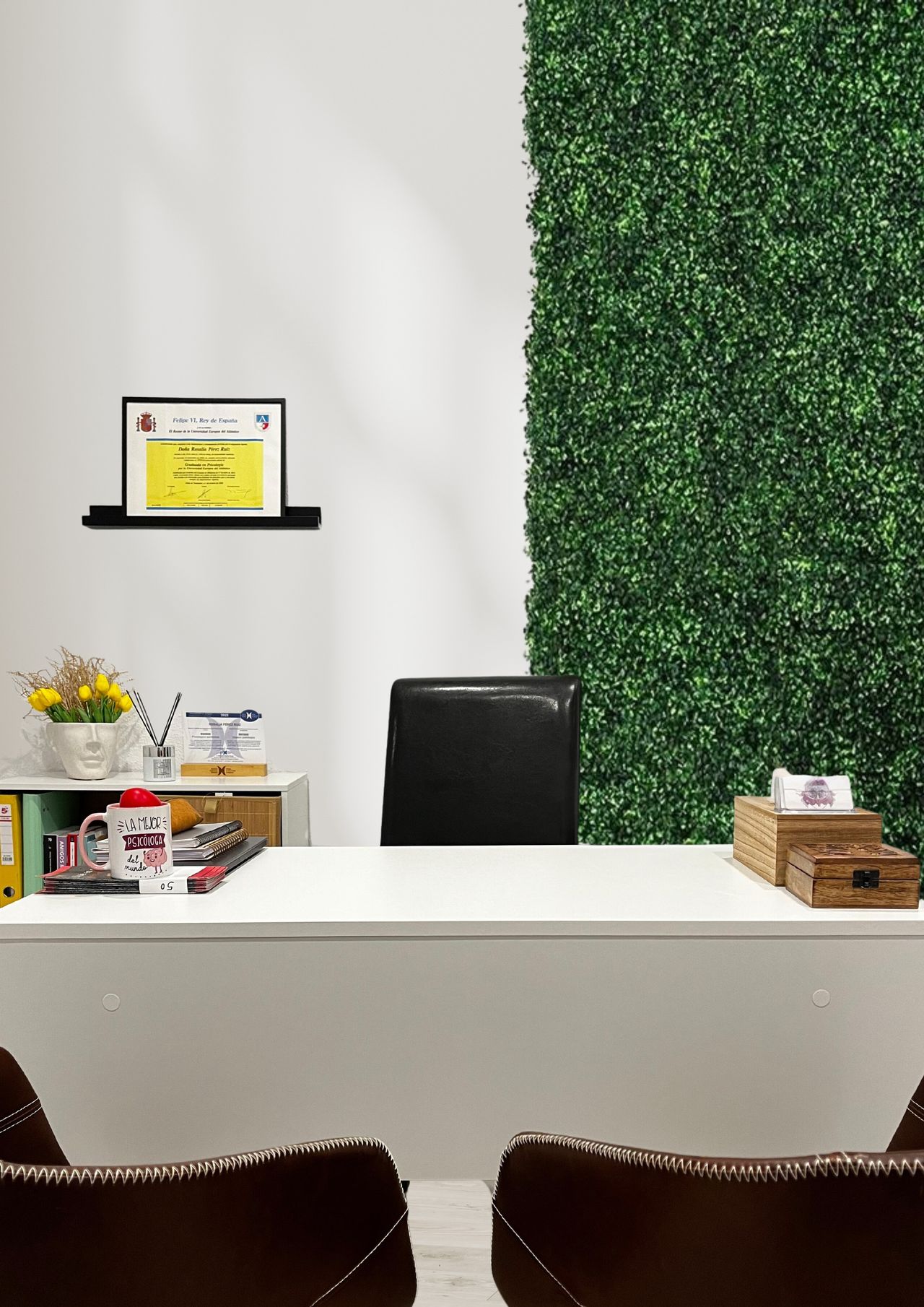 Rosalía Pérez Ruiz-1