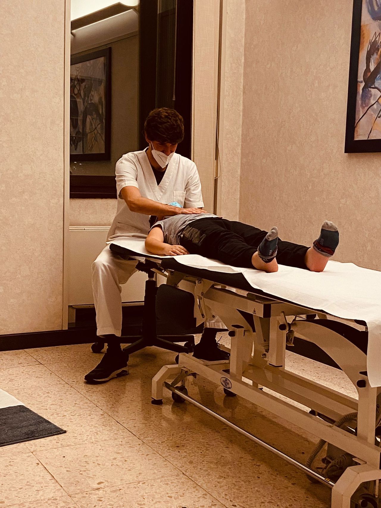 Lorenzo Maria Abodi-0