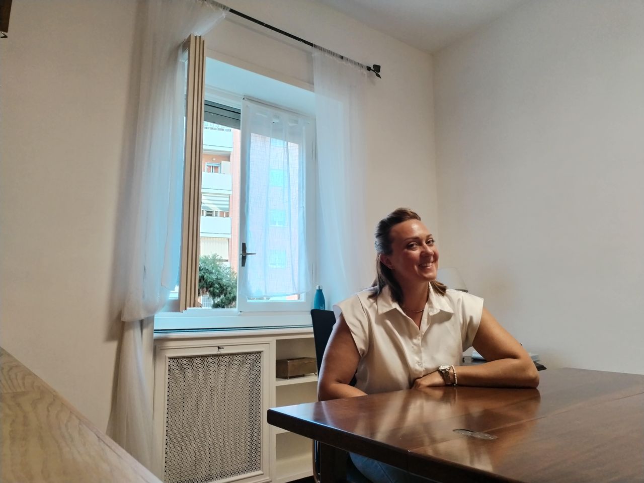 Graziella Cosentino-1