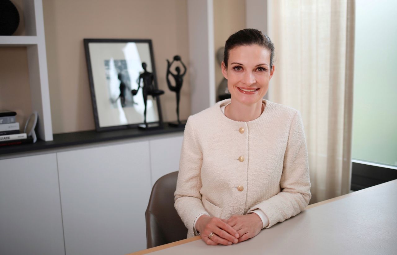 Michaela Tutmann-Scheld-0