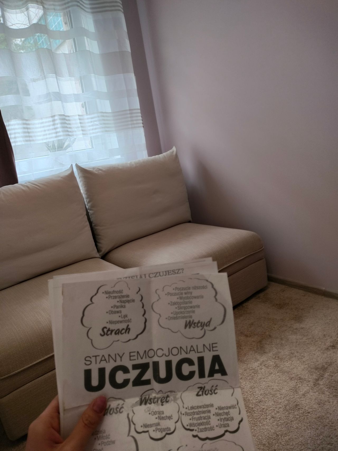 Wiktoria Petryszyn-9