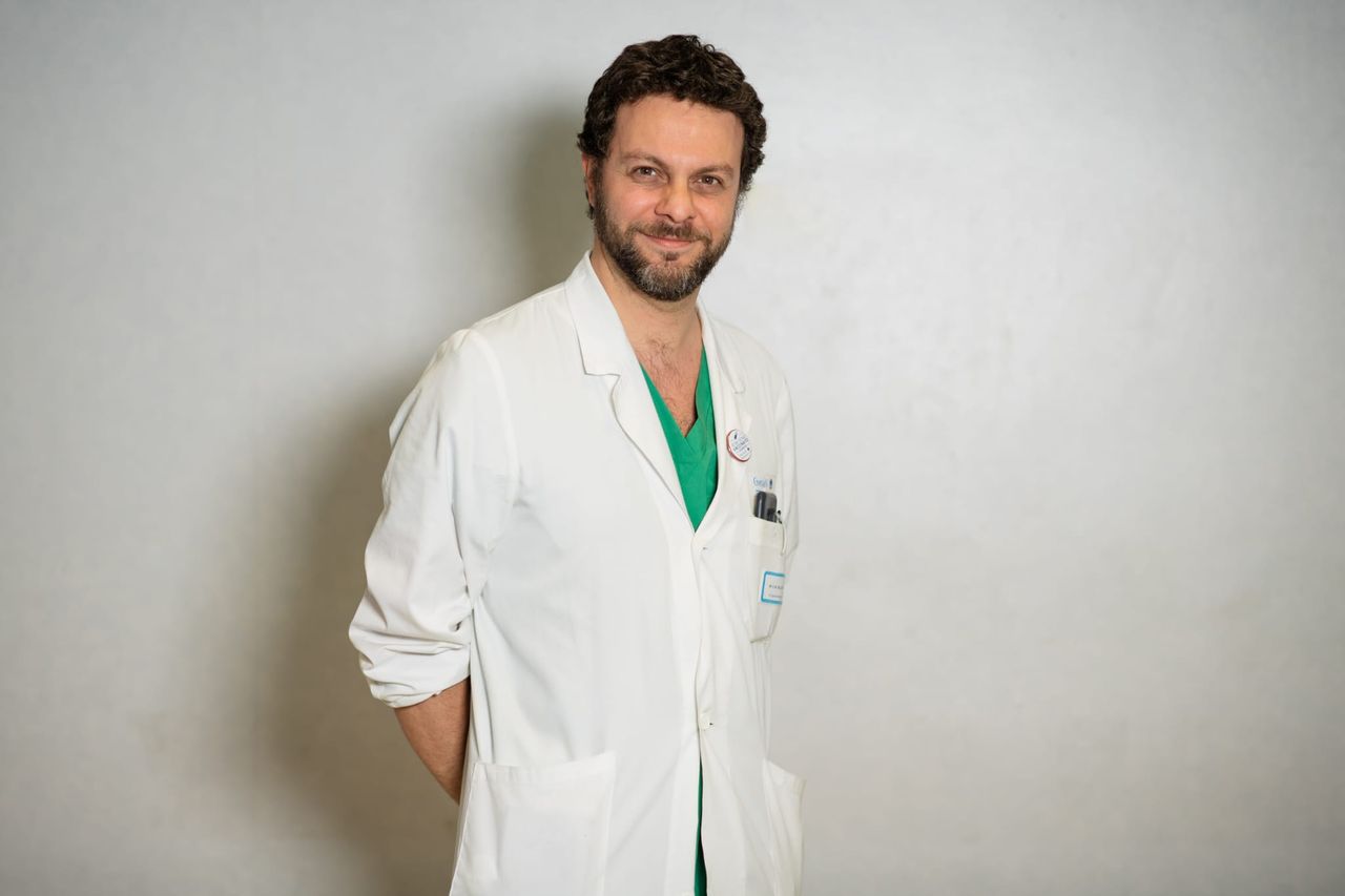 Giuseppe Maria Della Pepa-18