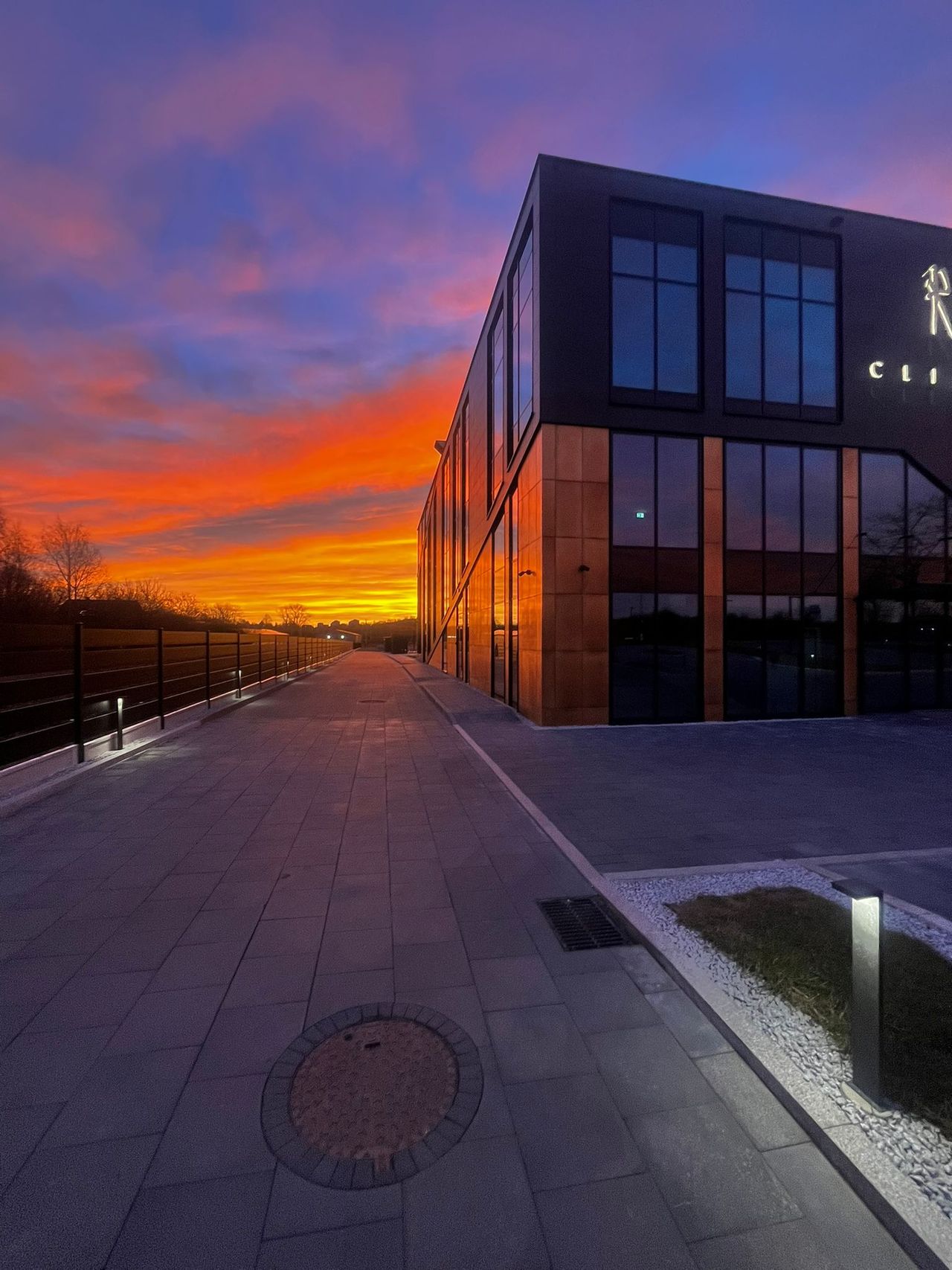 Agnieszka Mirowska-0