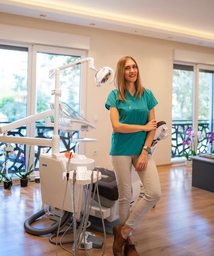 Asena Türedi Alptekin-2