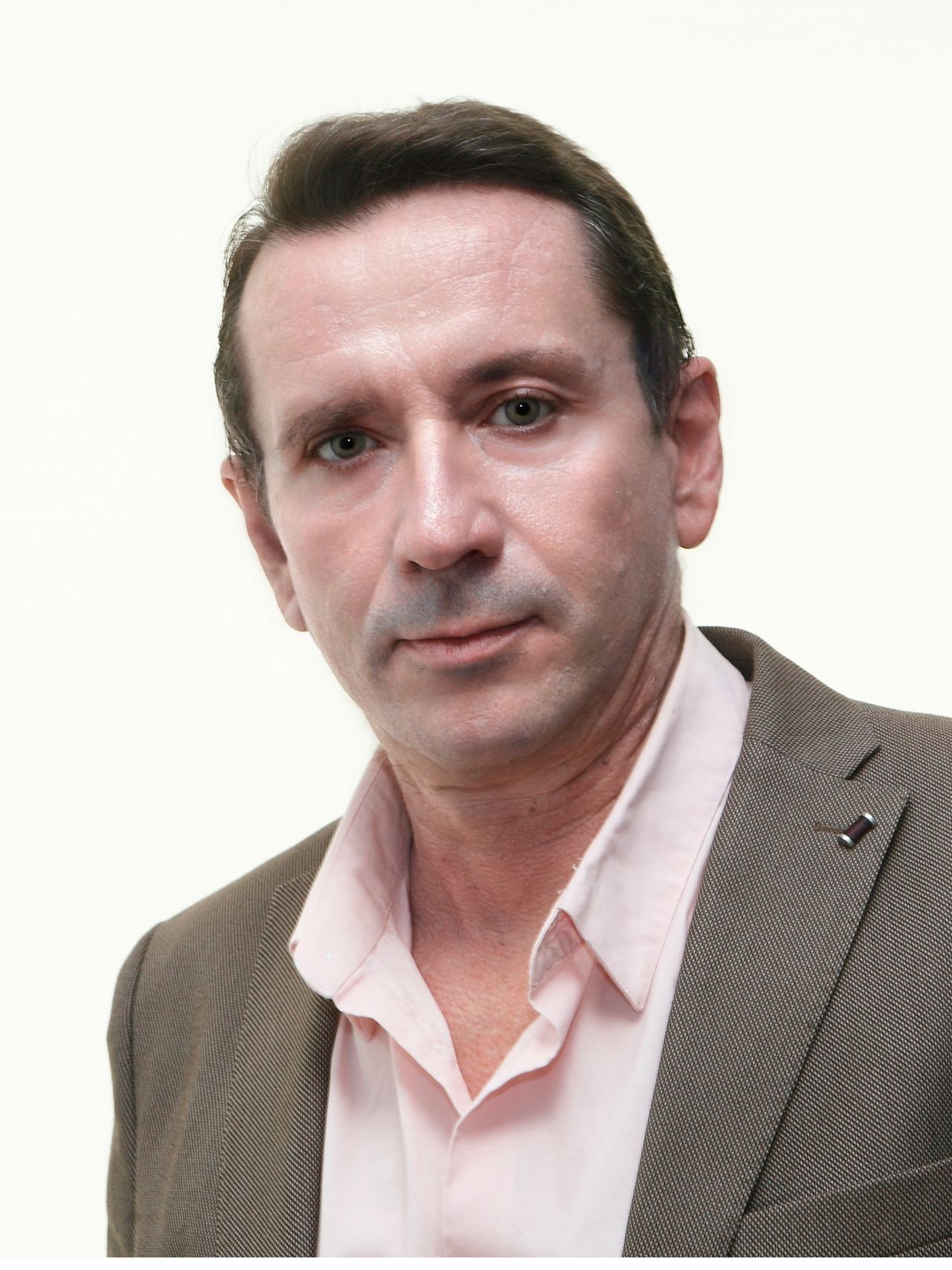 Leonardo Santamaria Vázquez-4