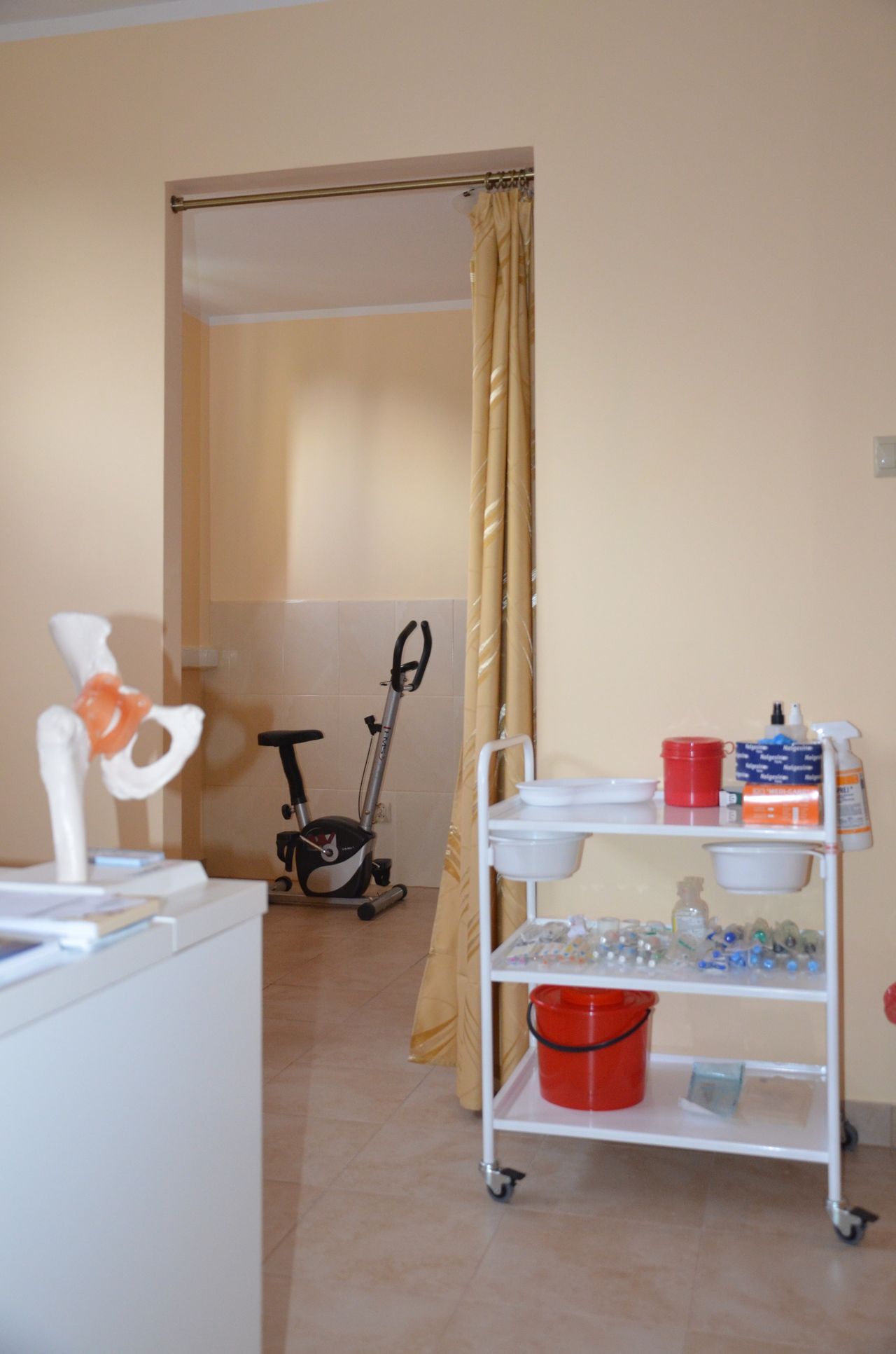 Bartosz Radojewski-3