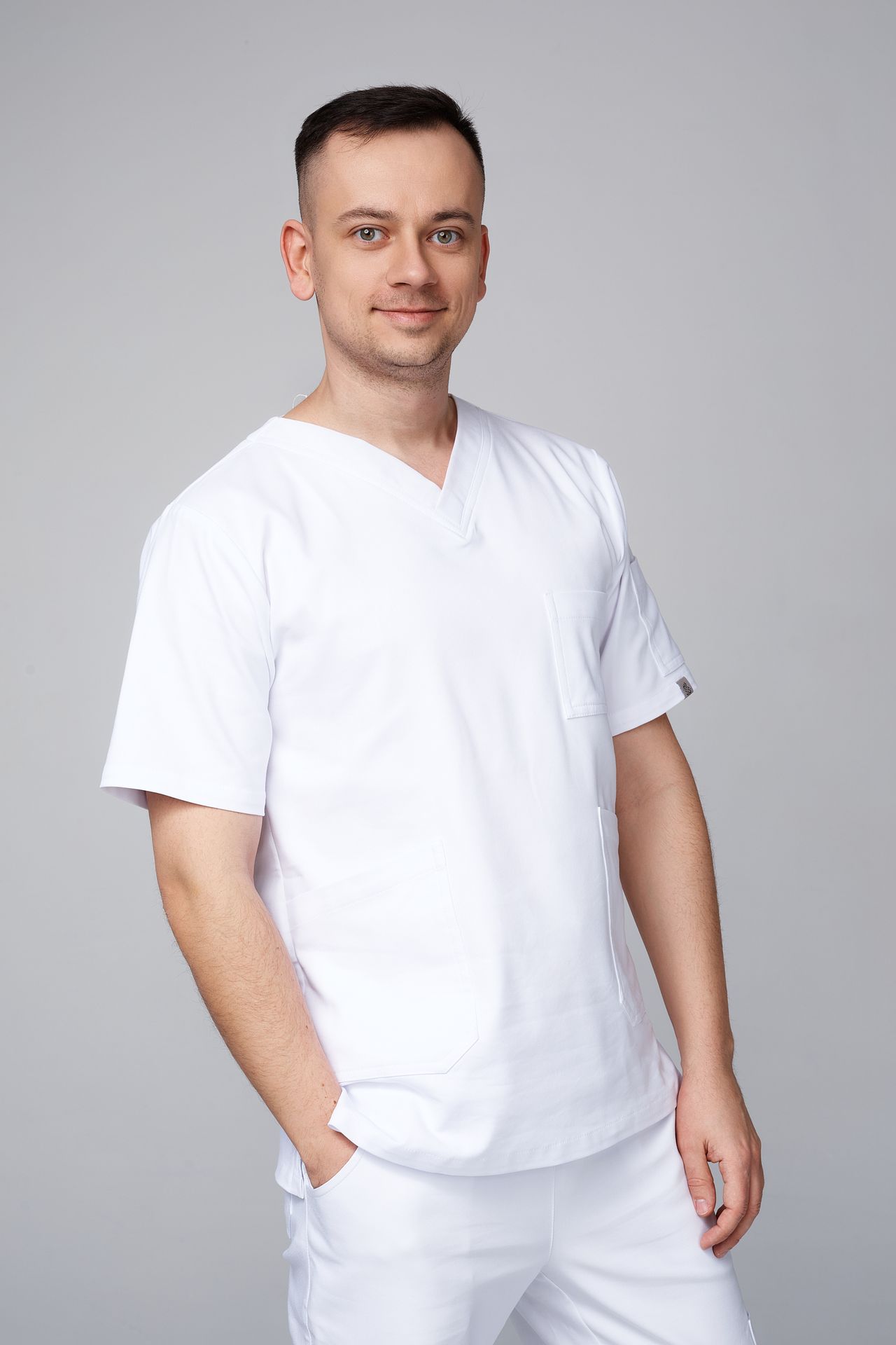 Dariusz Masełko-5