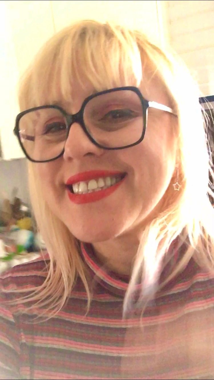 Mariona Rodríguez-17