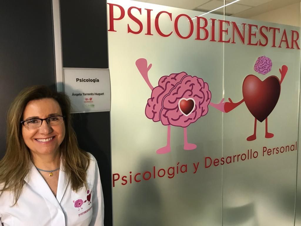 Angela Torrents Huguet-5