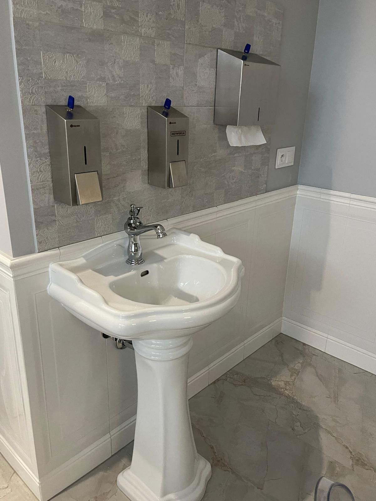 Katarzyna Grewling-Szmit-8