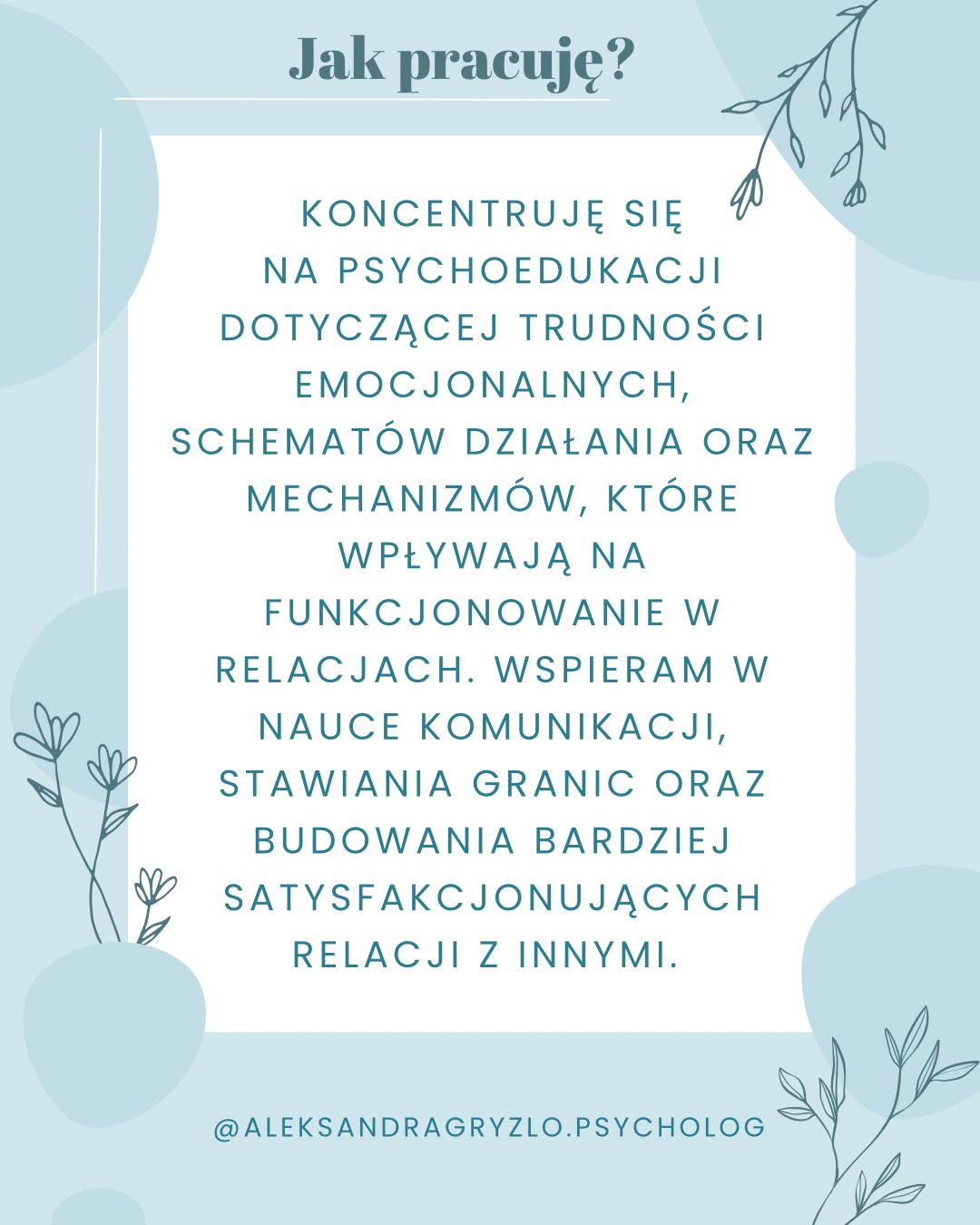 Aleksandra Gryzło-4