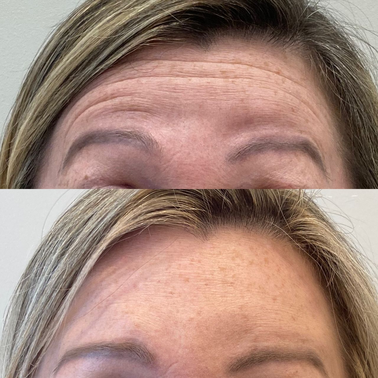 Anna Ornowska-Broniarek-18