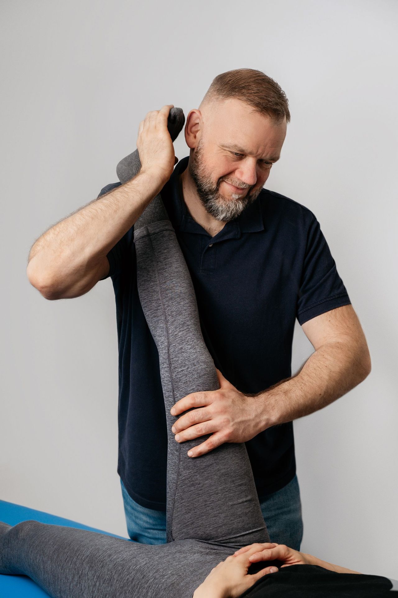 Marcin Haliński-14