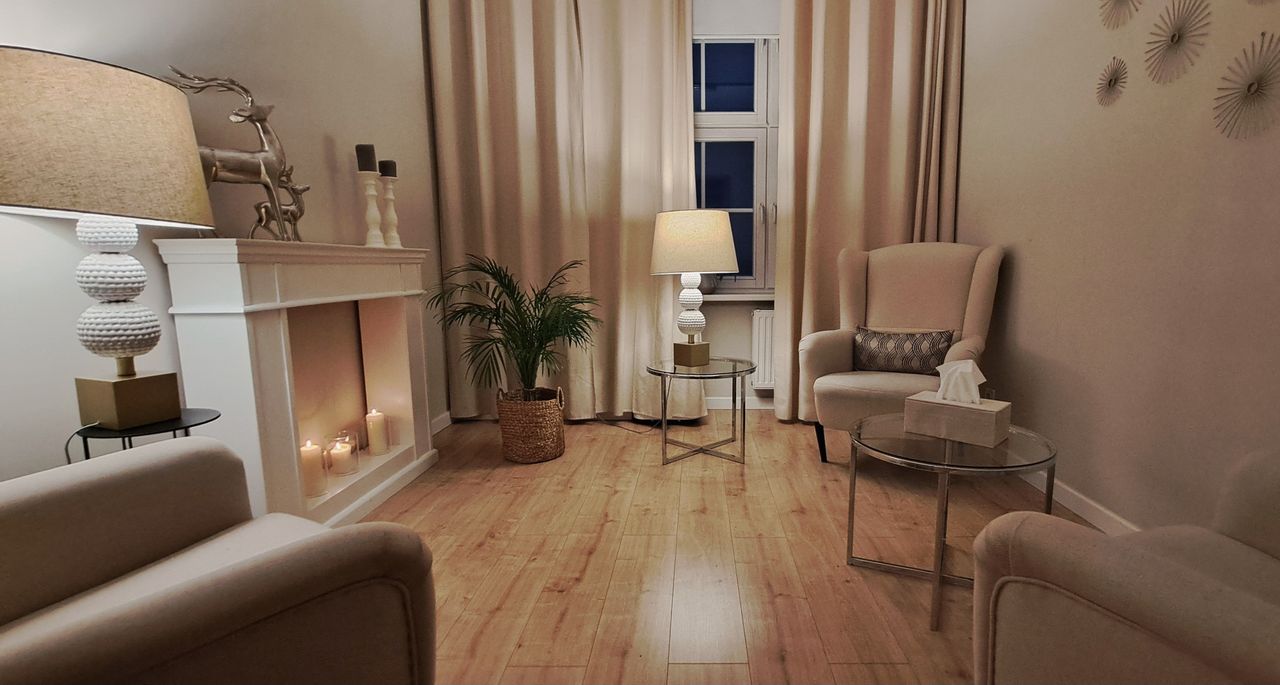 Agnieszka Śmigiel-0