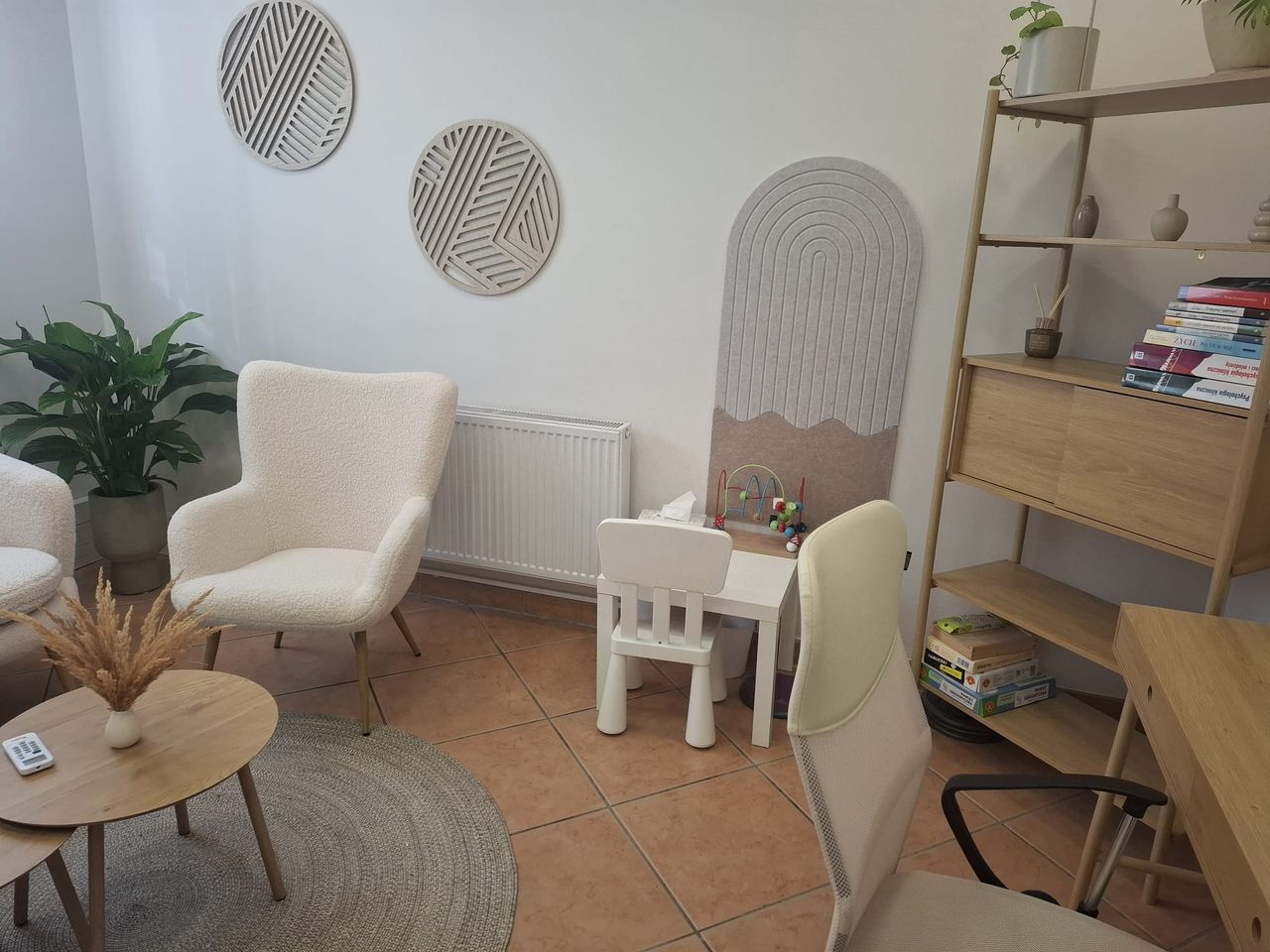 Emilia Seroczyńska-0