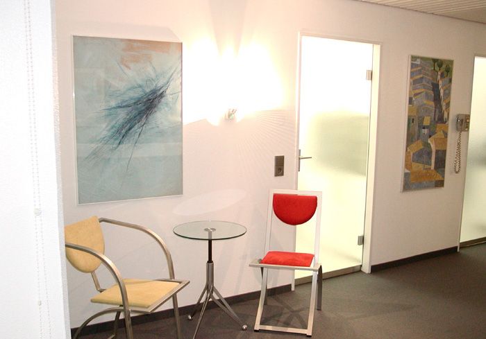 Matthias Heiligensetzer-3