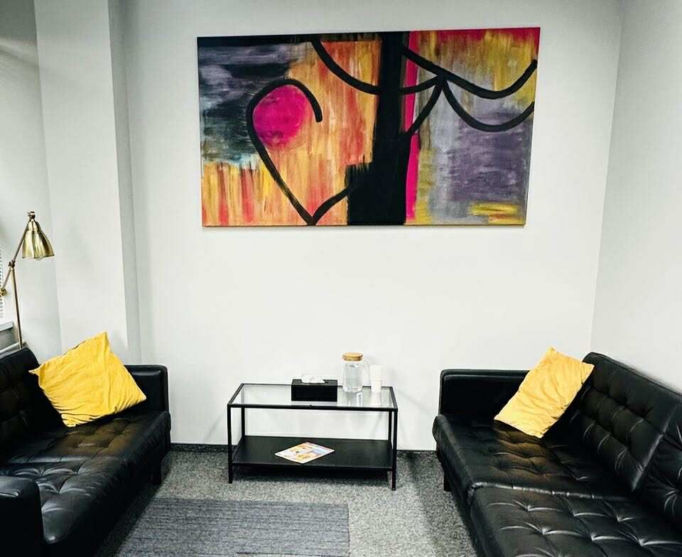 Katarzyna  Gadomska -1