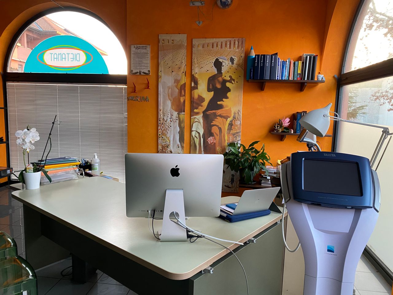 Mariavittoria Fridelfi-0