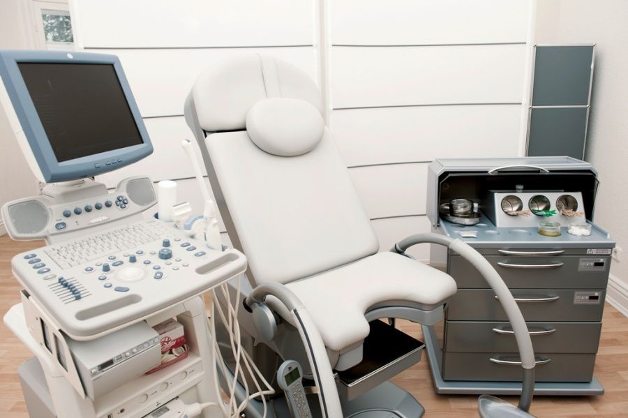 Kai Joachim Bühling - Privatpraxis-4