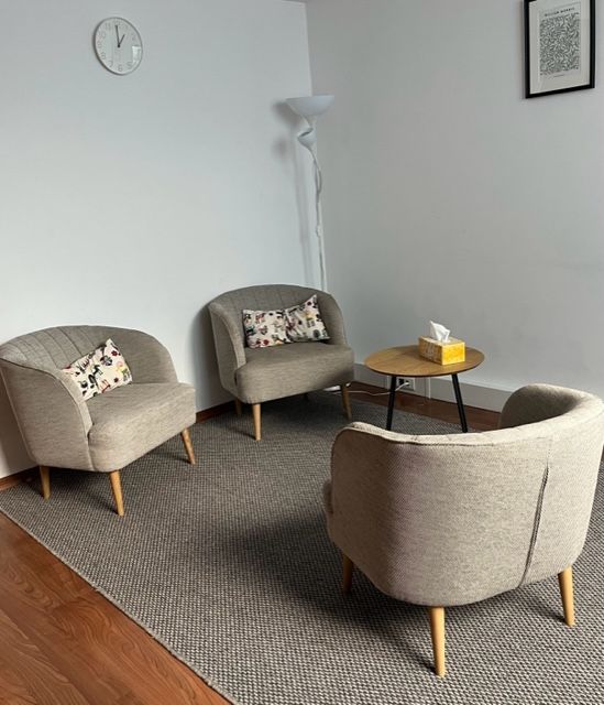 Ewelina Krzyś-Zarzycka-5