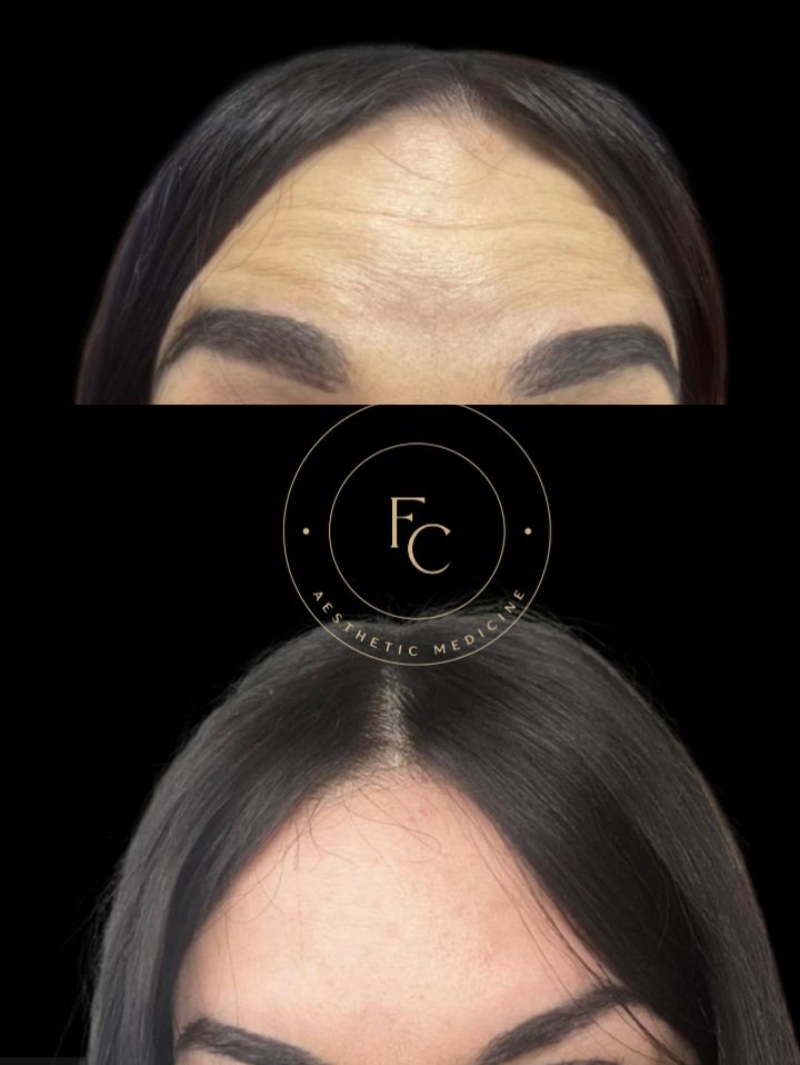 Federica Castiglione-4