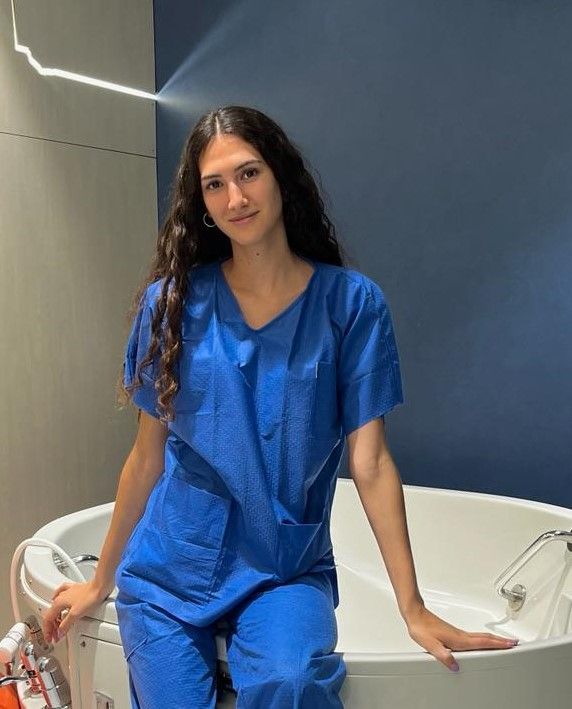 Ana María Fernández López-0