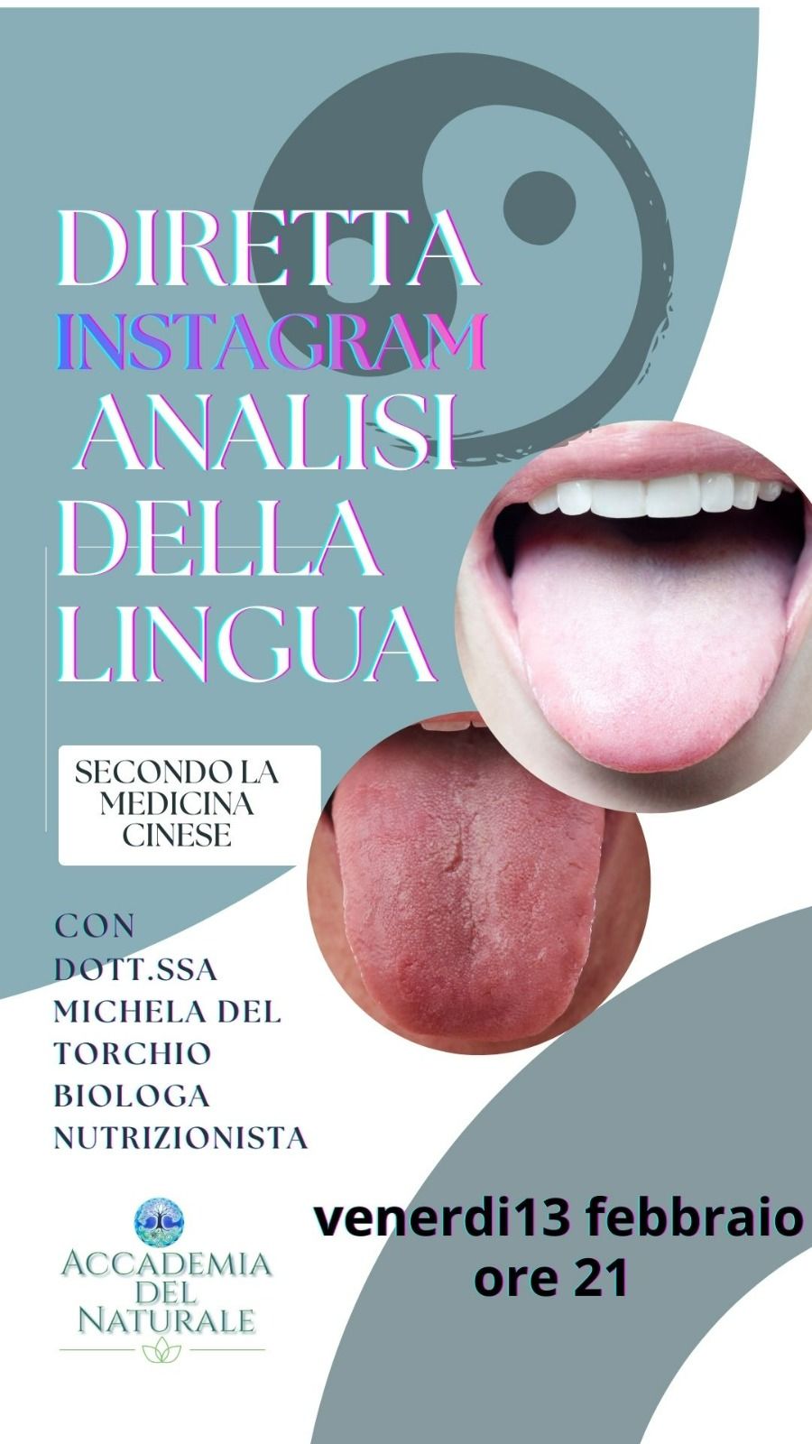 Michela Del Torchio-1