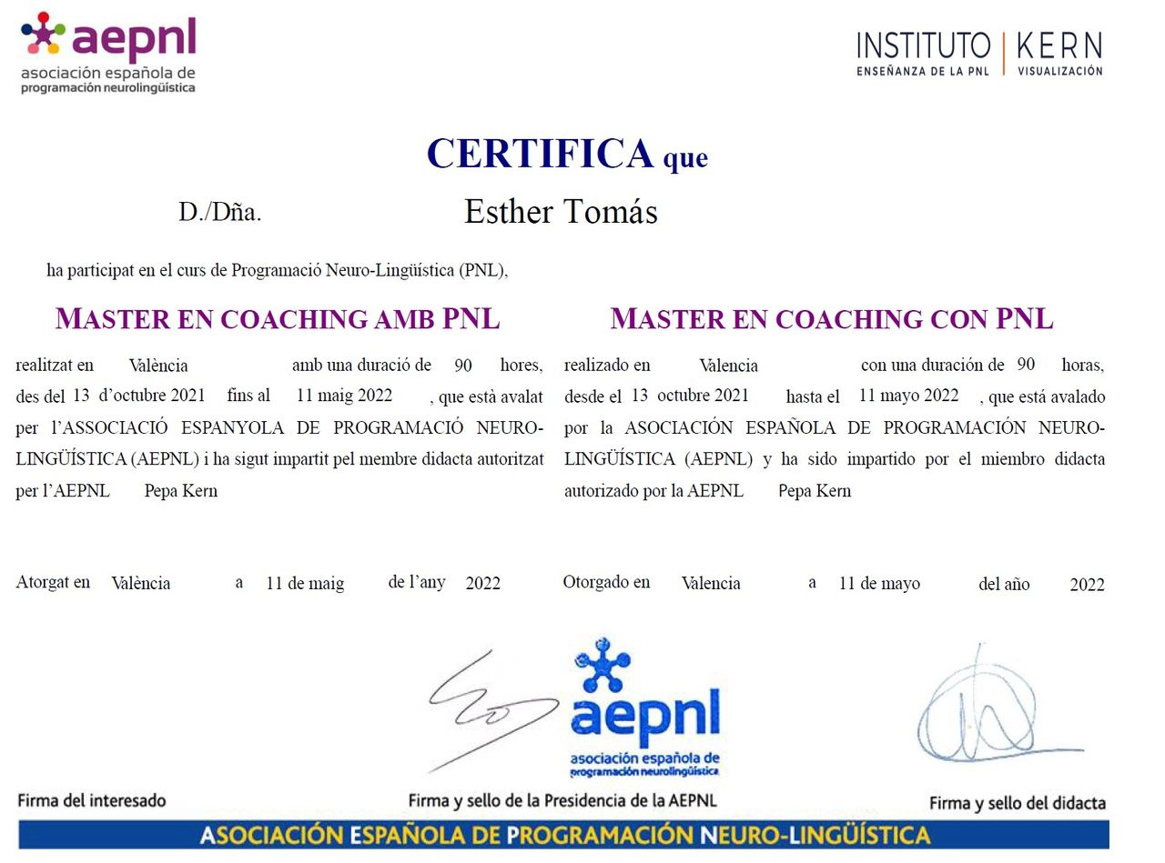 Esther Tomás Ruiz-11