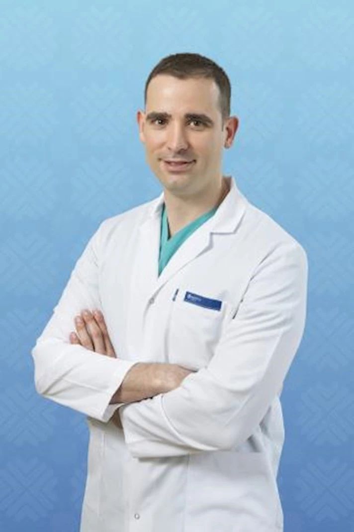 Tan Fırat Eyüboğlu-0