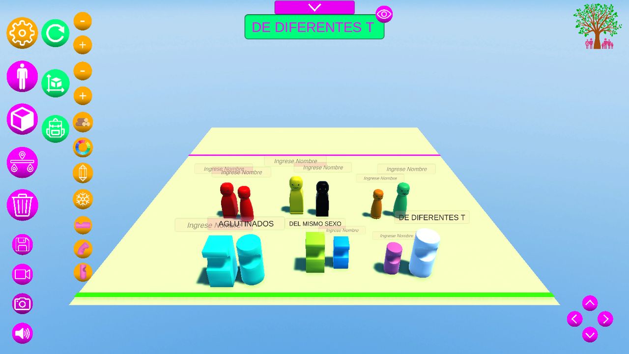 María José Carranza Garcés-14