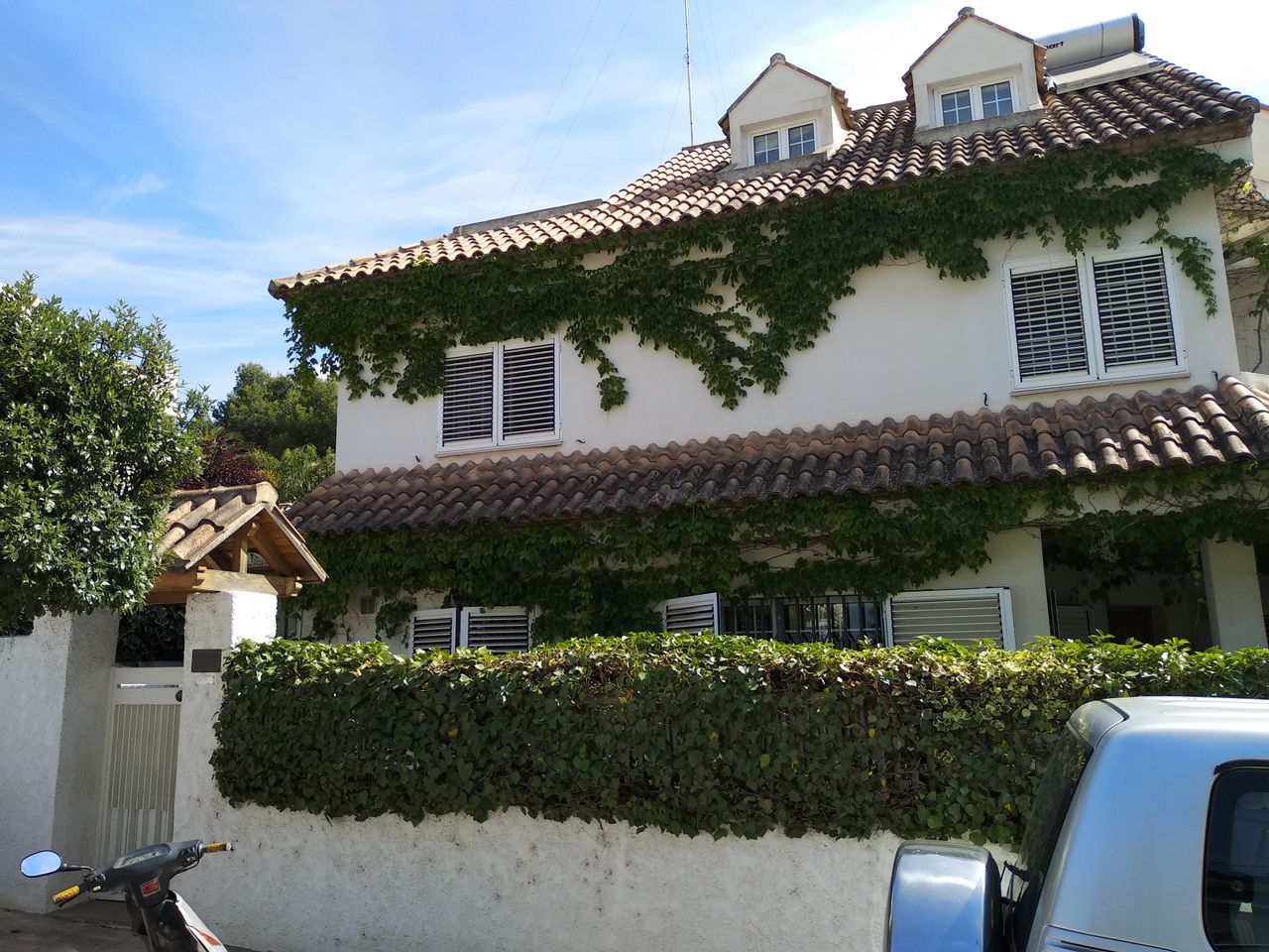 Enric Llopis Sorio-2