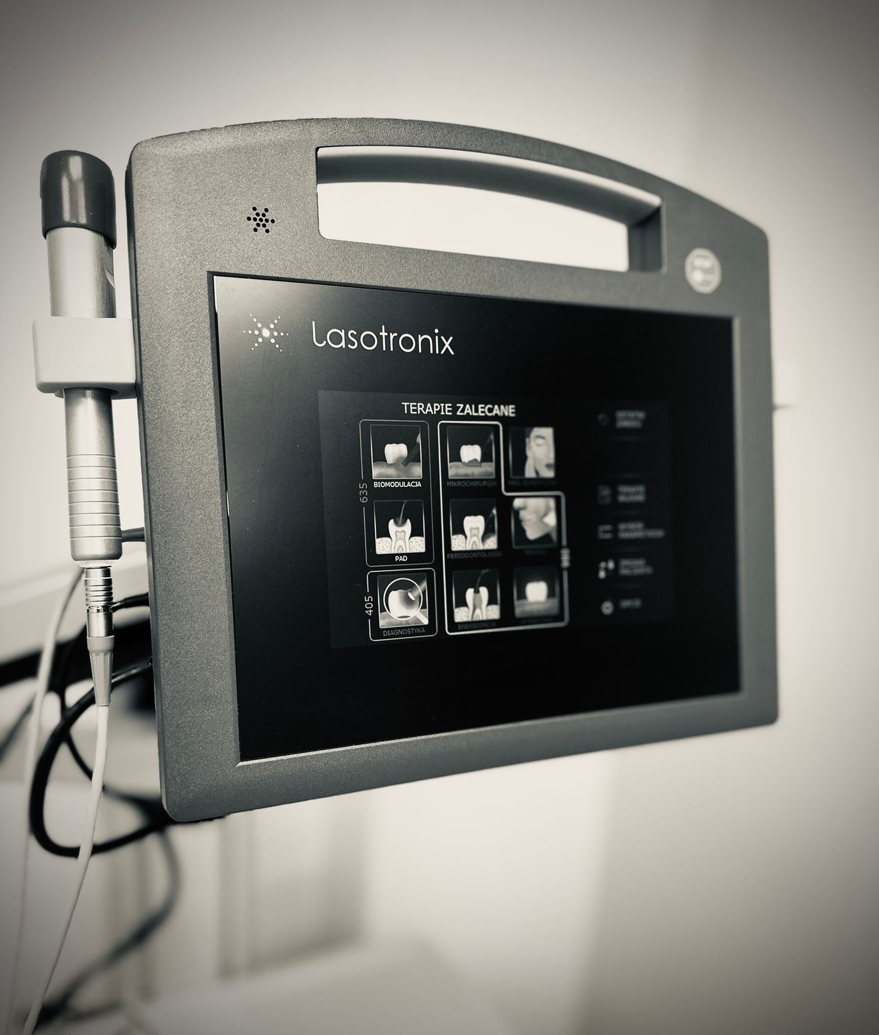 Agnieszka Maczulska-Puchalska-6