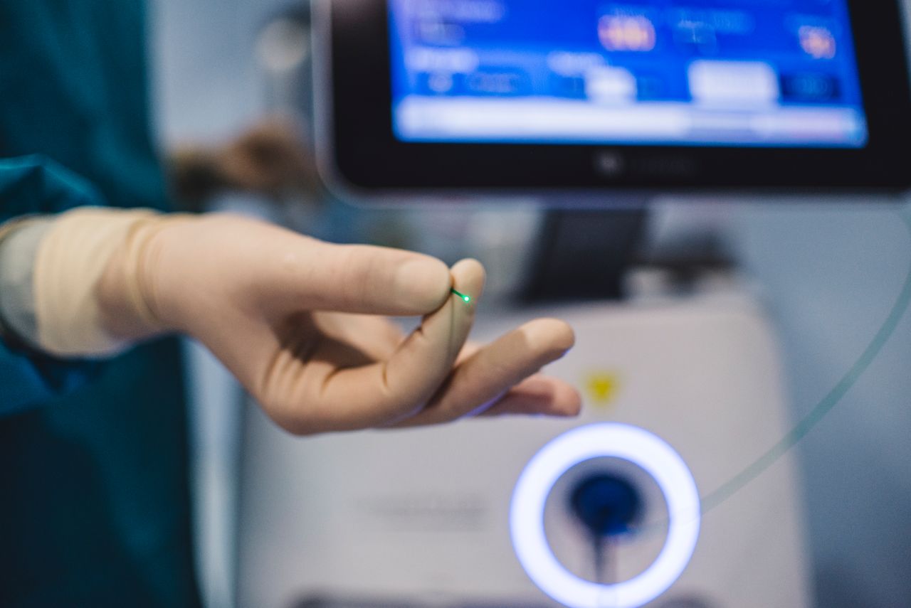 José Ángel Gómez Pascual-11